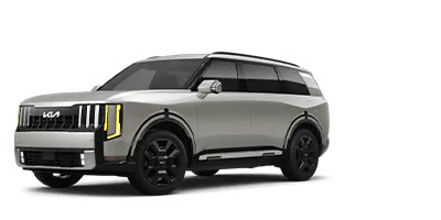 Van Horn Kia of Glendale in Glendale WI