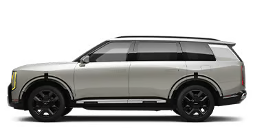 Van Horn Kia of Glendale in Glendale WI