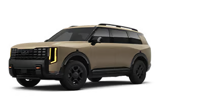 Van Horn Kia of Glendale in Glendale WI
