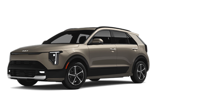 Van Horn Kia of Glendale in Glendale WI