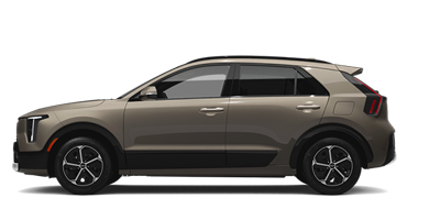 Van Horn Kia of Glendale in Glendale WI