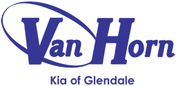 Van Horn Kia of Glendale Glendale, WI